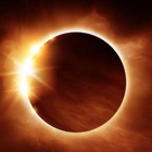 Eclissi solare il 25 Ottobre, cosa accadrà dopo questa data: l’evento astronomico