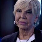 Wilma Goich accusa l'ex Edoardo Vianello