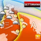 Meteo, primavera anticipata sull'Italia: torna l'anticiclone, temperature in aumento