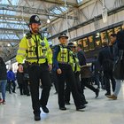 Pacchi bomba disattivati a Londra: cosa è successo