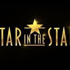 Star in the star, il vocal coach di Tale e quale show critica il programma: «Tentativo fallito»