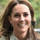 Kate Middleton incinta di nuovo? Un dettaglio conferma i rumors sul quarto figlio