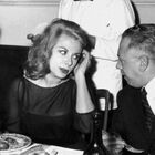 Sandra Milo, chi era. La carriera, gli amori (con Fellini), i matrimoni (il primo a 15 anni), la relazione con Craxi e le difficoltà economiche della grande attrice