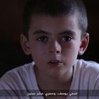 Isis, video con bimbo americano di 10 anni: minacce agli Stati Uniti