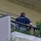 Roma, avvocato 78enne uccide la moglie e si spara. Ai figli un biglietto di scuse: «Sono stanco»