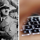 Coppia insegnava nazismo online ai bambini: «Oltre 2.400 iscritti su Telegram». L'orrore negli Usa