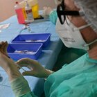 Covid a Cesena, operatrice di una casa di riposo non si vaccina e si ammala: contagiati 6 anziani. Struttura isolata