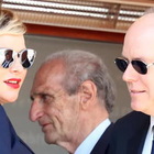 Charlene di Monaco e il principe Alberto, il linguaggio del corpo preoccupa i fan: cosa sta succedendo