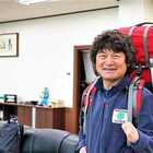 Kim HongBin è morto dopo il record: è stato il primo alpinista disabile a conquistare i 14 Ottomila
