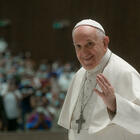 Emergenza culle, anche Papa Francesco agli Stati generali della natalità