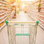 Supermercato aumenta i prezzi fino al 94%: «Adeguati ai danni ambientali»