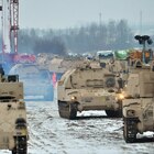 Polonia, sospeso il Trattato sulle forze armate