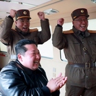 Nucleare, «possibili nuovi test Corea del Nord»