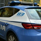 Poliziotto morto in casa ad Anagni: la scoperta choc del padre. Lavorava in questura a Roma