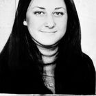 Milano, torna il "cold case" Cristina Mazzotti: 4 alla sbarra per la ragazza rapita e uccisa nel 1975