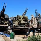 Petrolio e affari, perché si combatte in Libia