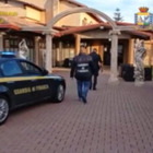 Cremona, confiscati beni per 17 milioni a cosca della 'Ndrangheta