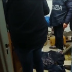 Immigrazione clandestina, arresti in tutta Italia: l'indagine partita dagli attentati di Berlino nel 2016 VIDEO