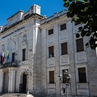 Provincia, il sindaco Sacco pronto alla sfida: documento di sostegno, firme e veleni