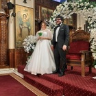 Patrick Zaki si è sposato al Cairo: il matrimonio con Reny Iskander dopo la grazia ricevuta