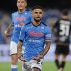 Napoli, buona la prima: gli azzurri vincono 2-0 contro il Venezia