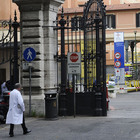 Roma, i medici infettati al "festino" dell'Umberto I rischiano il licenziamento