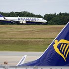 Ryanair, annuncio choc: 1500 esuberi tra piloti e personale di bordo. Colpa anche del Boeing 737 Max