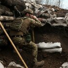 Russi ammutinati, ucraini scontenti: la guerra e quei segni di stanchezza nei due eserciti