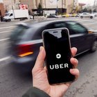Uber incrementa i suoi servizi, dopo taxi e mezzi pubblici arriva il cibo