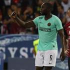 Cagliari-Inter, la Procura Figc ha richiesto un supplemento di indagini per i cori razzisti