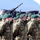 Russia avverte la Bosnia-Erzagovina