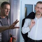 Mosca, fermato l'avvocato di Navalny (poi rilasciato): era accusato di violazione dell'ordine pubblico