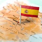 Spagna, frena PIL primo trimestre