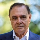 immagine Mastella tra i sindaci più amati d'Italia: «Risultato stupefacente»