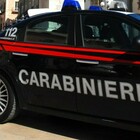 Omicidio in Calabria, ragazzo uccide il padre a coltellate: Francesco, muratore 52enne, è morto sul colpo