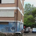 Roma, sedicenne si lancia nel vuoto dalla finestra della scuola