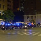 Movida a Roma, 7 arresti nei quartieri Trastevere, Nomentano e Parioli