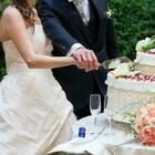 Covid al banchetto di nozze: sposi contagiati, a rischio 120 invitati