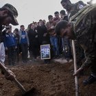 Siria, autobomba nel Nord: 3 morti, stallo sulla nuova costituzione