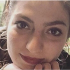 Ilaria Conti Gallenti morta a New York «per infarto»: dalle liti col marito ai post social, quello che non torna. La mamma: voglio chiarezza