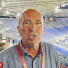 Roma-Fiorentina 3-1: il videocommento di Trani
