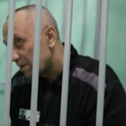 Mykhailo Popkov, serial killer e stupratore russo 