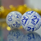 Lotteria, sogna di vincere 120 milioni: il giorno dopo gioca e vince davvero (e molto di più)
