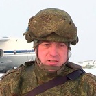 Ucraina, la Russia perde un altro generale in battaglia: morto il colonnello Sukharev. Cosa sta succedendo e perché stanno morendo