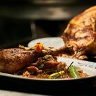 Carne di pollo contaminata da Listeria ritirata dal mercato: «Non mangiatela». I lotti interessati
