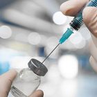 • "I casi aumentano del 230%": sotto accusa chi rifiuta di vaccinare