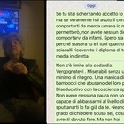 Sanremo 2021, Morgan si sfoga su Instagram e pubblica il messaggio inviato ad Amadeus: «Vergognatevi»