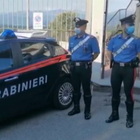 Torino, sorprende i ladri in casa: architetto ucciso da un colpo di pistola all'addome