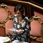 Lavoro, il ministro Bonetti: «Strumenti fiscali per incentivare le assunzioni delle donne»