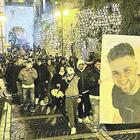 immagine Omicidio Bembo, Iannuzzi e Sciarrillo tornano in cella